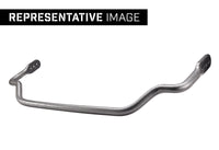 Hellwig 83 - 96 Chevrolet G30 Commercial Chassis Solid Heat Treated Chromoly 1 - 1/4in Rear Sway Bar - My Store