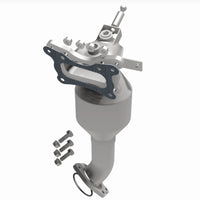 Magnaflow 16 - 17 Honda Accord 2.4L Direct Fit Cat Converter - My Store