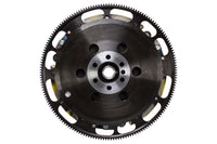ACT 2003 Chevrolet Corvette Twin Disc MaXX XT Race Kit Clutch Kit - My Store