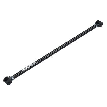 compare product Hotchkis 05-11 Ford Mustang Adjustable Pahard Bar (1 pair)