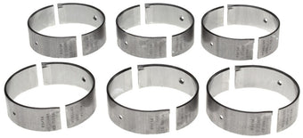 compare product Clevite Nissan VG30E VG33E VG30DETT V6 Con Rod Bearing Set