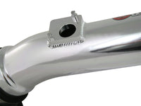 aFe Takeda Intakes Stage - 2 Pro Dry S Lexus IS250/350 06 - 14 V6 - 2.5L/3.5L (Polished) - My Store