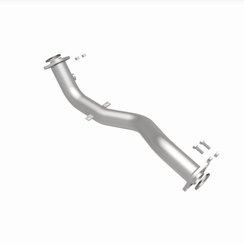 Magnaflow BRExhaust 16 - 22 Lexus RX350 Front Pipe Kit - My Store