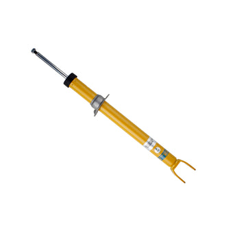 compare product Bilstein B6 Performance 17-19 Mercedes-Benz E300 Front Shock Absorber