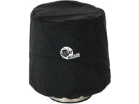 aFe MagnumSHIELD Pre - Filters P/F 2x/72 - 90008/9/26 (Black) - My Store