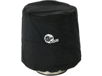 compare product aFe MagnumSHIELD Pre-Filters P/F 2x/72-90008/9/26 (Black)