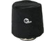 aFe MagnumSHIELD Pre - Filters P/F 2x/72 - 90008/9/26 (Black) - My Store