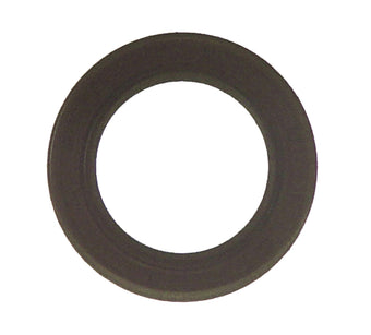 compare product Fel-Pro 13-14 Subaru WRX/13-20 WRX STI/00-12 Outback/99-12 Legacy Engine Crankshaft Seal