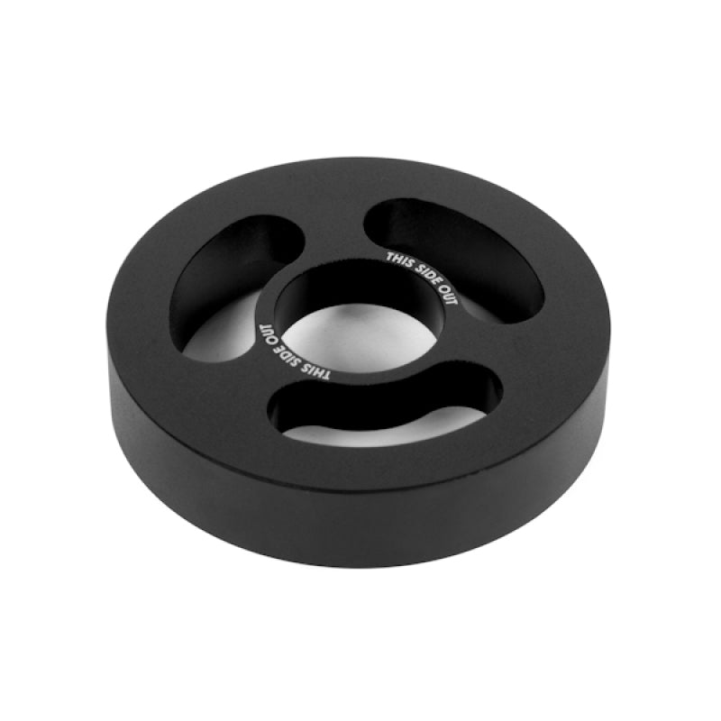 Mishimoto 08 - 14 Subaru WRX Oil Cooler Kit - My Store