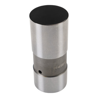 compare product Comp Cams GM Applications Xtreme Energy DLC Hydraulic Flat Tappet Lifter .842in Dia. - Single