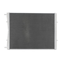 Mishimoto Universal Dual - Pass Air - to - Water Heat Exchanger (1500HP) - My Store