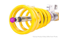 KW Coilover Kit V3 Audi S3 (8V) Quattro 2.0T with Magnetic ride - My Store