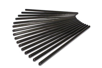 compare product COMP Cams Pushrods CS 8.500 5/16 W/.210