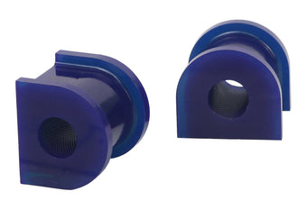 compare product SuperPro 2010 Lexus GX460 Premium Rear 18mm Sway Bar Mount Bushing Set