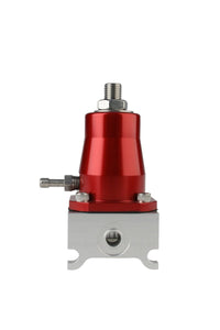 Aeromotive 92 - 97 Honda/Acura 1.6L VTEC Billet Adjustable Regulator - My Store