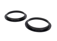 Whiteline14 - 17 Chevrolet SS Front Upper Coil Spring Insulator - My Store