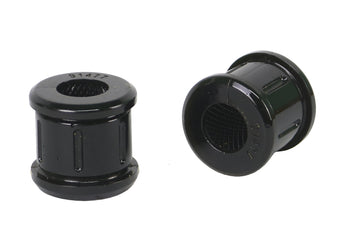 compare product Whiteline Universal Shock Eye Bushing straight style ID-5/8in L-1.25in