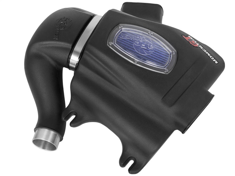aFe Momentum Pro 5R Intake System 07 - 10 BMW 335i/is/xi (E90/E92/E93) - My Store