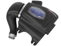 aFe Momentum Pro 5R Intake System 07 - 10 BMW 335i/is/xi (E90/E92/E93) - My Store