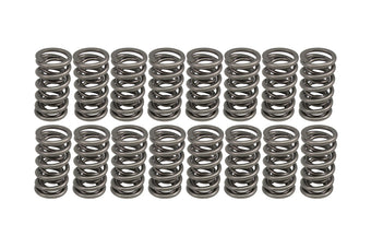 compare product COMP Cams 1.301in OD Dual Springs 1.900in Installed Height (Set of 16)