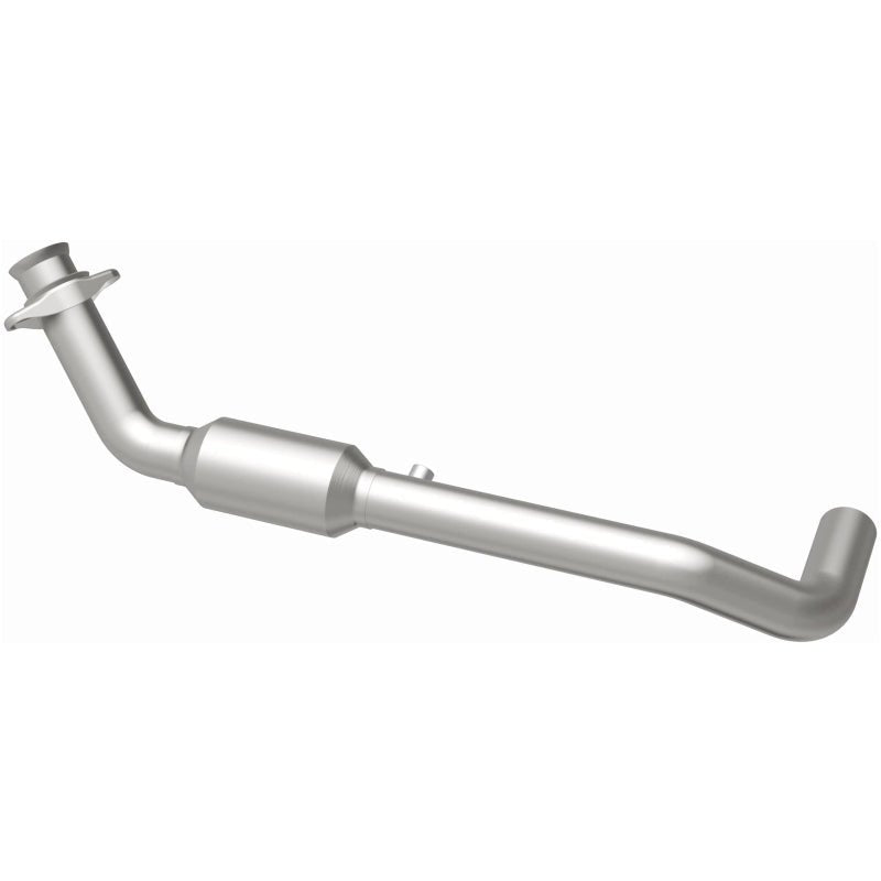 Magnaflow 07 - 08 Ford F - 150 4.2L Direct Fit Converter - My Store