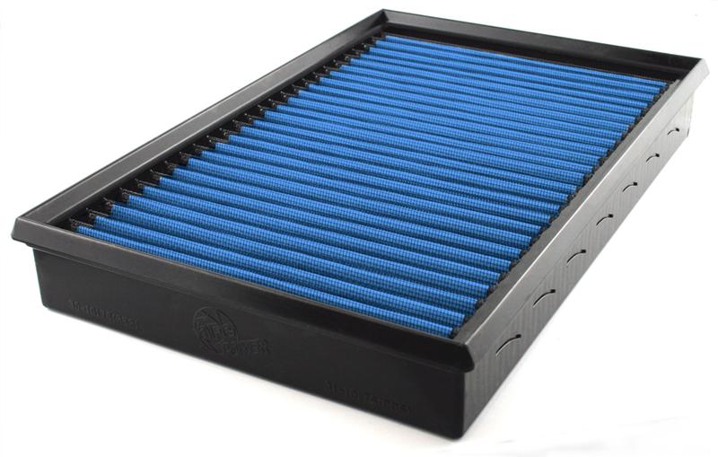 aFe MagnumFLOW Air Filters OER PDS A/F PDS GM Trucks 96 - 00 V6 V8 - My Store