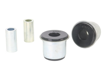 compare product Whiteline 1980-1996 Ford Bronco Axle Pivot Bushings