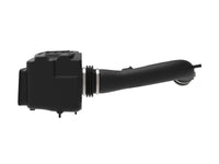 aFe Quantum Cold Air Intake System w/ Pro Dry S Media 14 - 19 GM Silverado / Sierra 1500 V8 - 5.3/6.2L - My Store