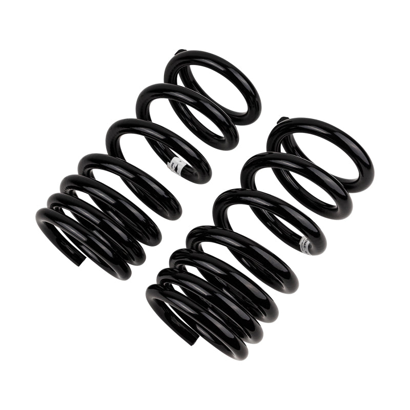 ARB / OME Coil Spring Rear Mits Pajero Nm - Md - My Store