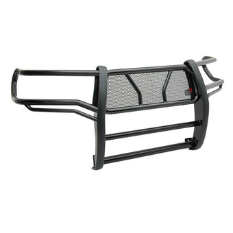 compare product Westin 2007-2013 Toyota Tundra HDX Grille Guard - Black