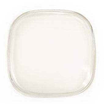 compare product Baja Designs XL Rock Guard - Clear