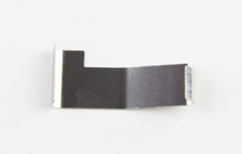 compare product Wilwood Pad Wear Plate -FSL/SL 4/6-L/H