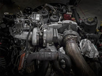 aFe BladeRunner Street Series Turbocharger Ford Diesel Trucks 08 - 10 V8 - 6.4L (td) - My Store