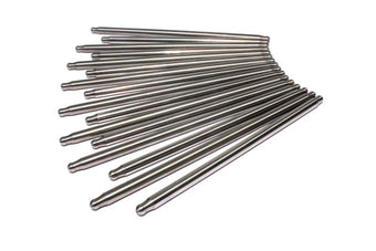 compare product COMP Cams Pushrods CB Truck 3/8 Int/Exh