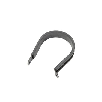 compare product Snow -32 Cushion Hose Clamp (50mm)
