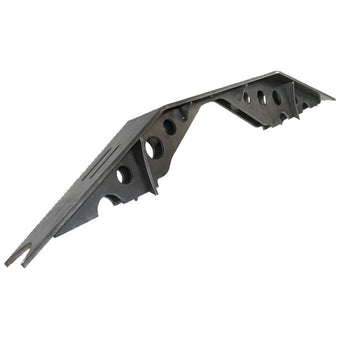 compare product Artec Industries 1970-2010 Chevrolet K30 K20 14 Bolt Rear Truss Single Rear Wheel (Srw)