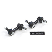 Hotchkis 04 - 07 STi Front Endlink Set - My Store
