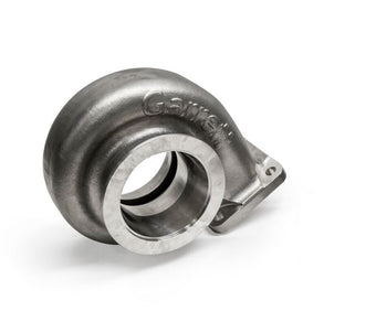 compare product Garrett G40 Turbine Housing Kit Div T4 / V-Band 1.06 A/R - Standard Rotation