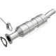 Magnaflow Conv DF 07 - 08 E - 350 Super Duty 5.4 & 6.8 L OEM Underbody - My Store