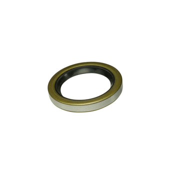 compare product Yukon Gear Inner Axle Seal For 7.5in / 8in and V6 Toyota Rear