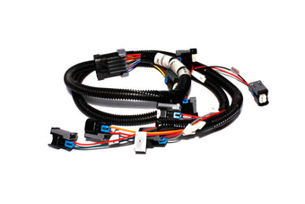 compare product FAST Chrysler New Hemi 5.7/6.1/6.4L XFI Fuel Injector Harness