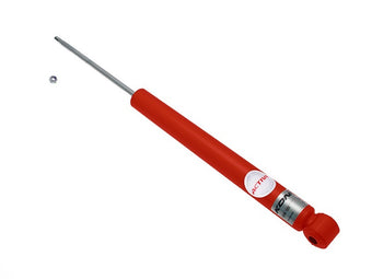 compare product Koni Special Active Shock 09-16 Audi A4 FWD/AWD Rear