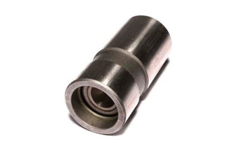 compare product COMP Cams Solid Muscle American Motors