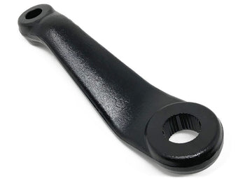 compare product Tuff Country 80-97 Ford F-250 4wd Drop Pitman Arm