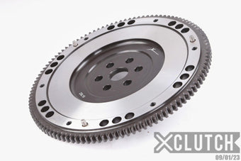 compare product XClutch 07-08 Honda Fit Sport 1.5L Chromoly Flywheel