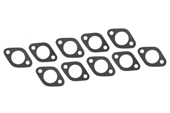 compare product Moroso Chevrolet Big Block Water Pump Gasket - 10 Pack