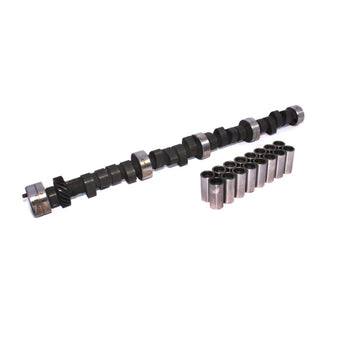 compare product COMP Cams Cam & Lifter Kit Crh 270S-8
