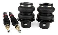 Air Lift Performance 12 - 20 Toyota Camry Rear Kit - My Store