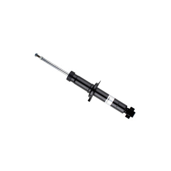 compare product Bilstein B4 OE Replacement 10-14 Subaru Outback Rear Shock Absorber