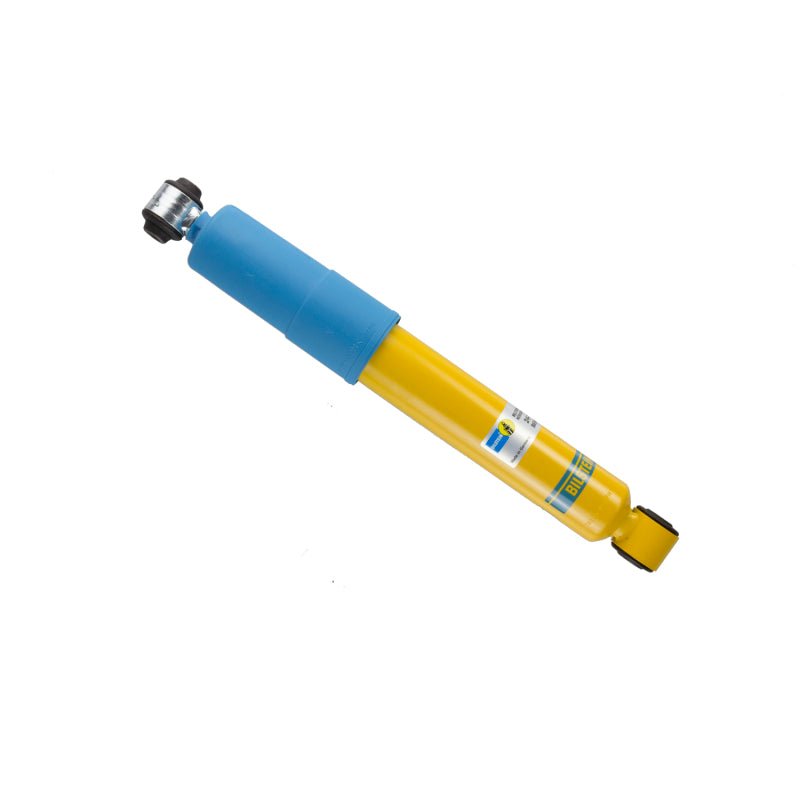Bilstein B6 06 - 11 Chevy HHR Rear 46mm Monotube Shock Absorber - My Store